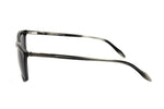 HEKS1235-1 Side