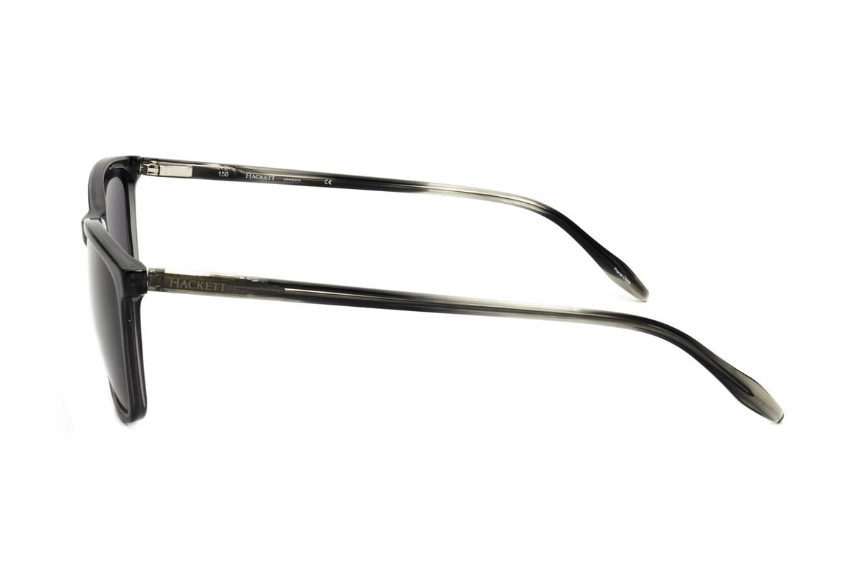 HEKS1235-1 Side