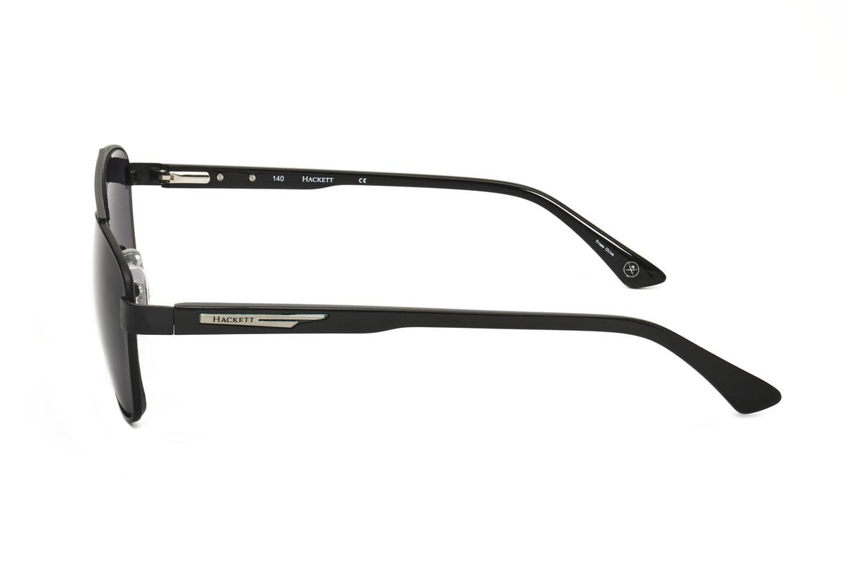 HEKS1261 Side