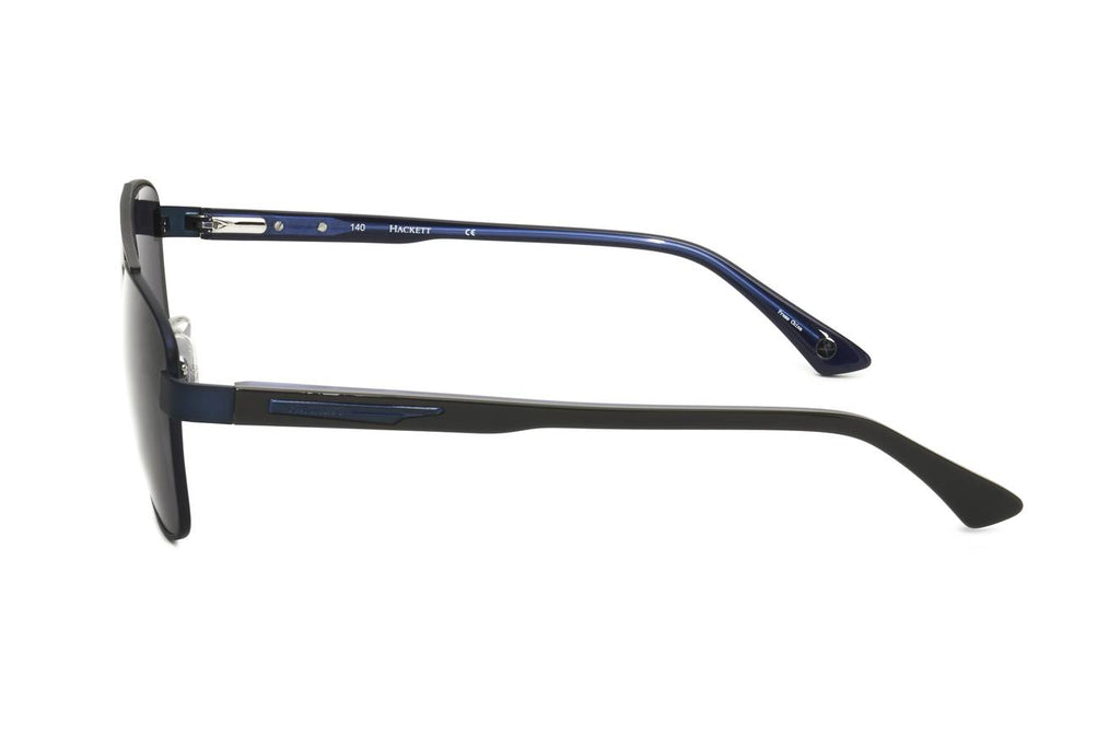 HEKS1261 Side