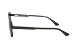 HEKS1261 Side