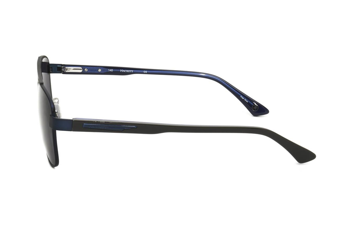 HEKS1261 Side