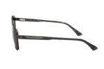 HEKS1261 Side
