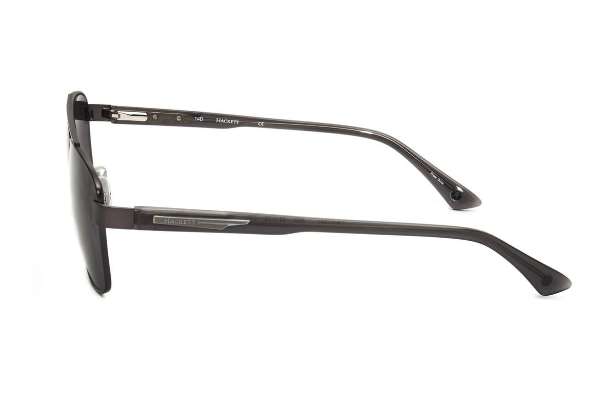 HEKS1261 Side