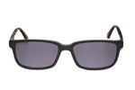 HEKS1266 Front