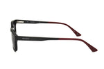 HEKS1266 Side