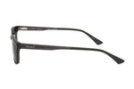 HEKS1266 Side