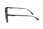 HEKS1273 Side