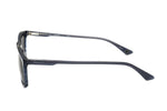 HEKS1289 Side