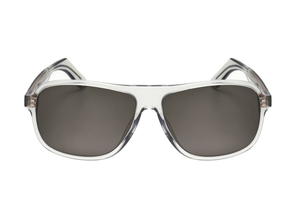 SDS1001 Front