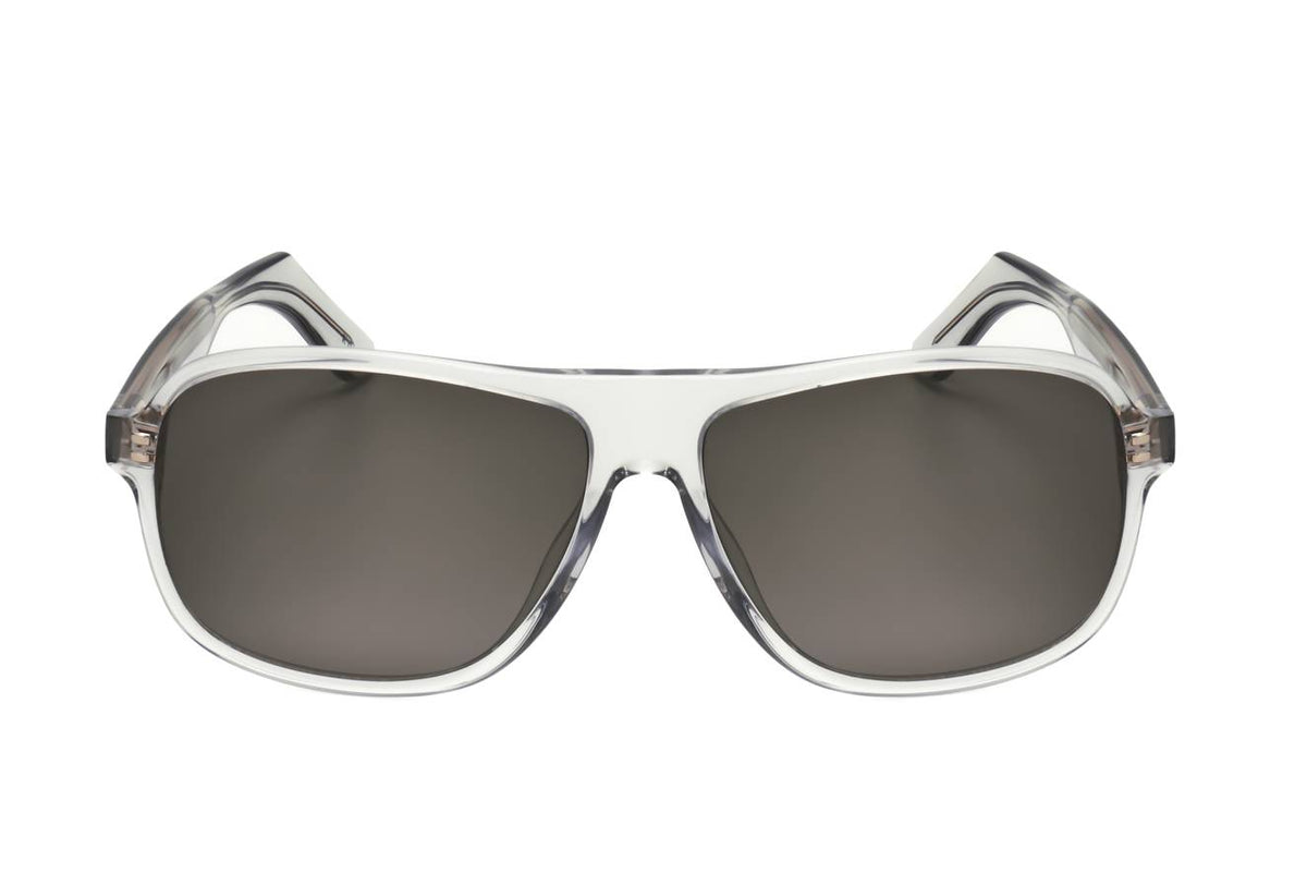 SDS1001 Front
