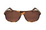 SDS1001F Front