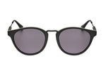 SDS1006F Front