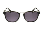 SDS1007F Front