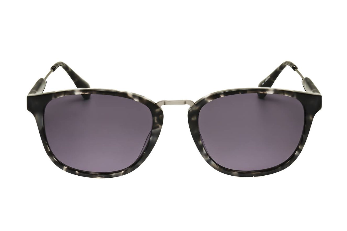 SDS1007F Front