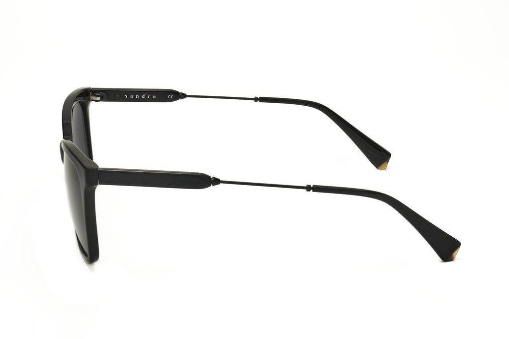 SDS1011F Side