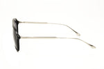 SDS1013 Side