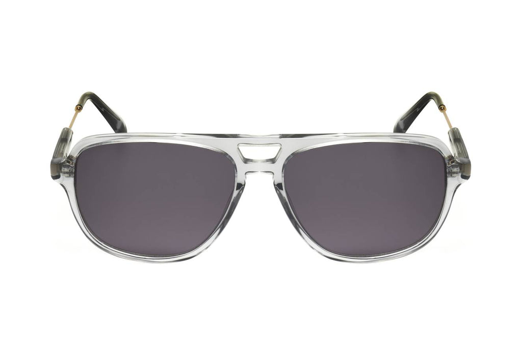 SDS1015 Front