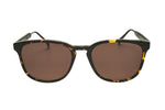 SDS1016 Front