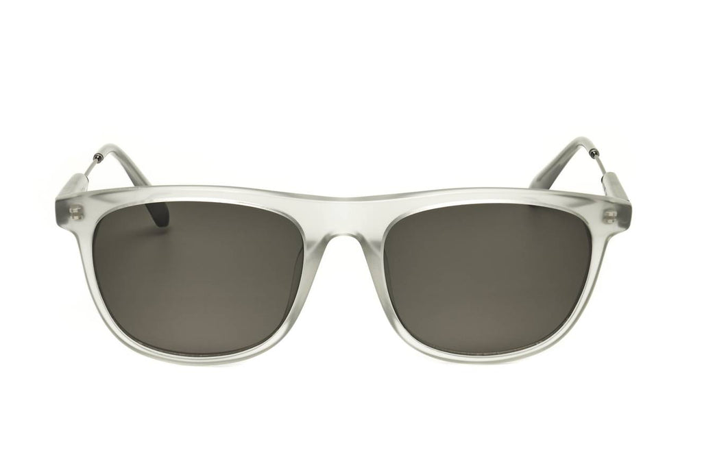SDS1019 Front