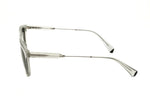 SDS1019 Side