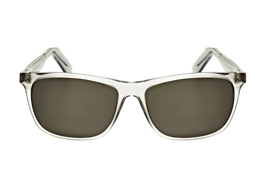SDS1020 Front