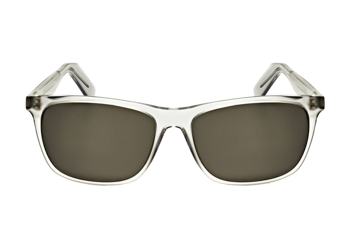 SDS1020 Front