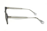 SDS1030 Side