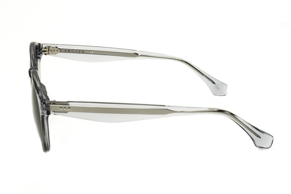 SDS1030 Side