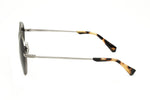 SDS3001F Side