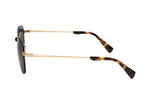 SDS3003 Side