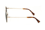 SDS3004 Side