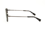 SDS3008 Side