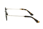 SDS4001F Side