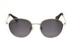 SDS4001F Front