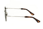 SDS4001F Side