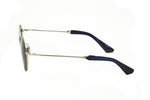 SDS4001F Side