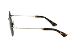 SDS4002F Side
