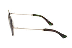 SDS4002F Side