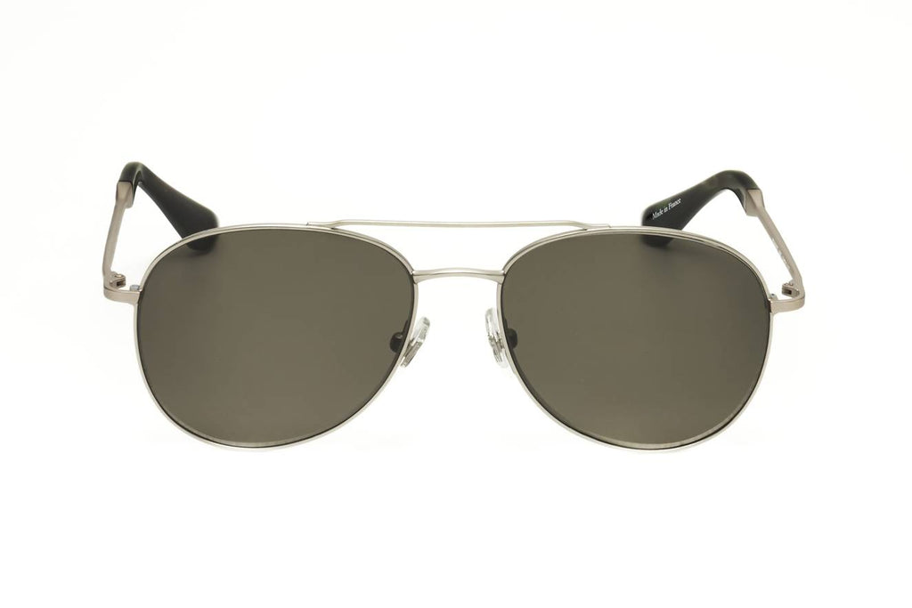 SDS4003F Front