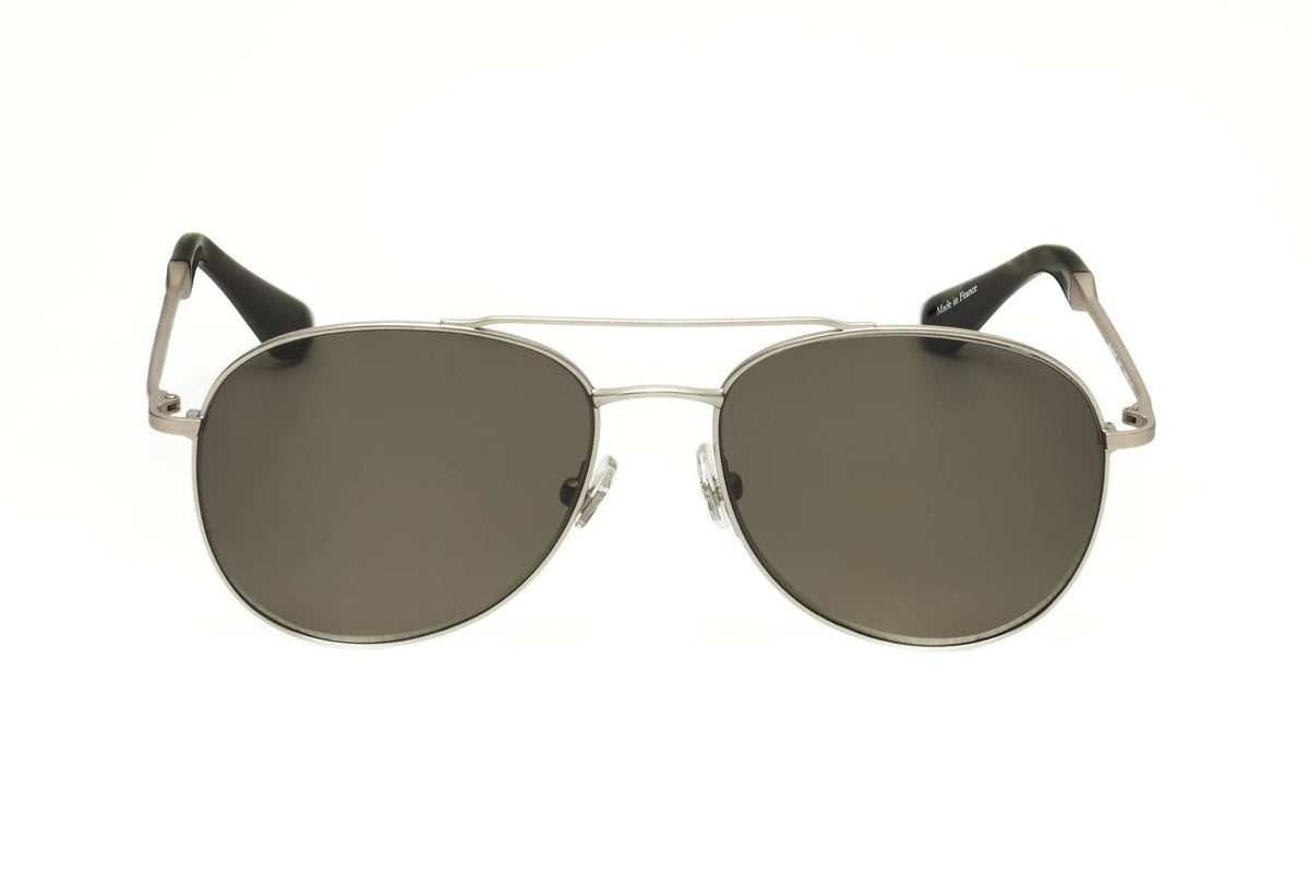 SDS4003F Front