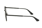SDS4005 Side
