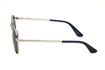 SDS4005 Side