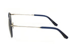 SDS4009 Side