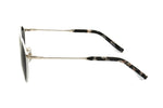 SDS4009 Side