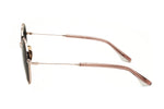 SDS4019 Side