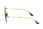 SDS4019 Side
