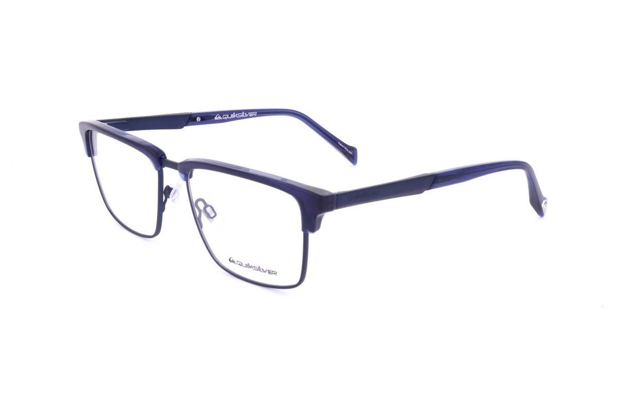 QS2033 3/4 View