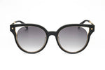 SESA50F Front