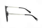 SESA55F Side